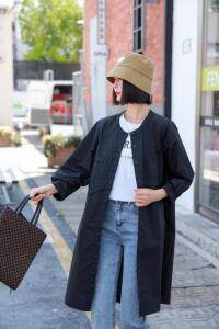 现货秋季新款外套，其它，久久索衣缘