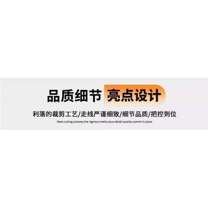 1506-1/K38081/P32优选休闲裤男士运动宽松简约纯色束脚高档直筒,男装休闲裤,星座1506-1