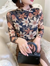 ［现货］秋季新款打底衫，其它，卡多多