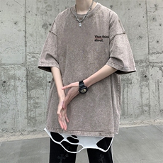 卡其色