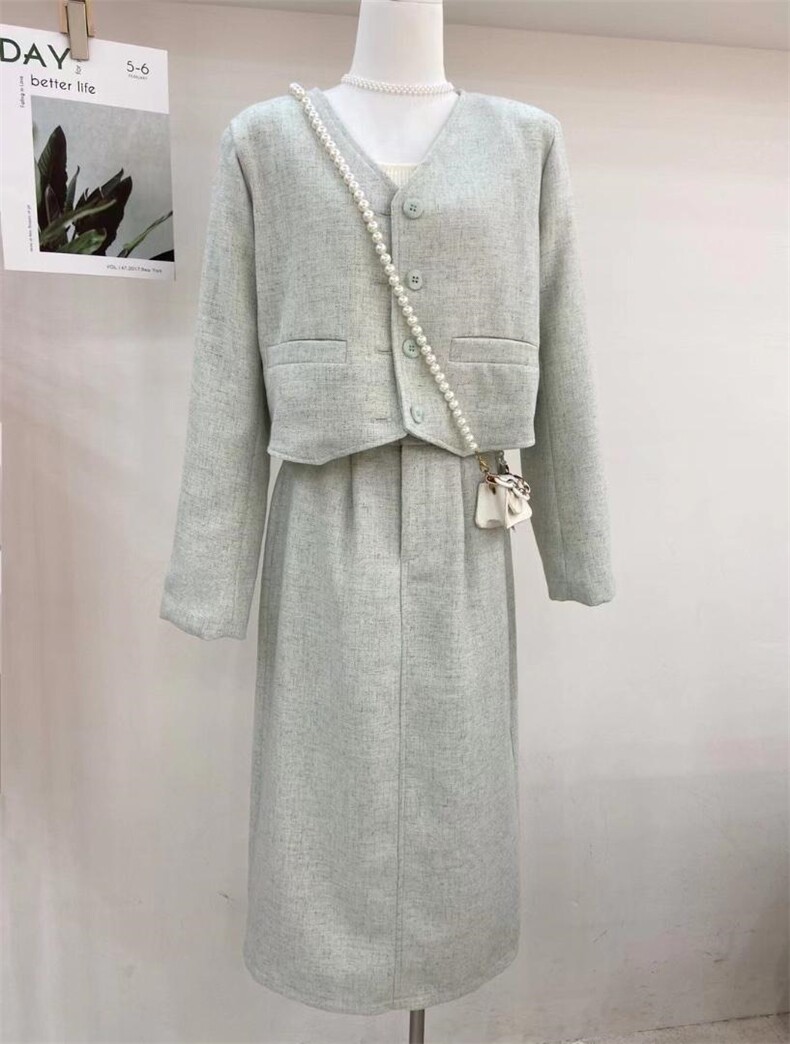 Lico&co(1F) LICOCO1F151511