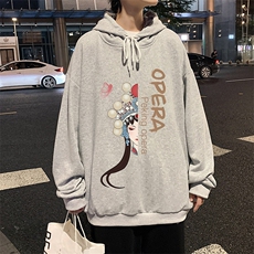 浅灰色