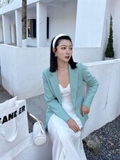 蓝典28001，其它，蓝典