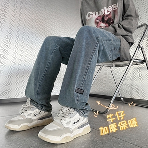 17.1%粘纤9.6% 聚酯纤维73.3%棉-加绒加厚K826-特批37加绒特批47图片