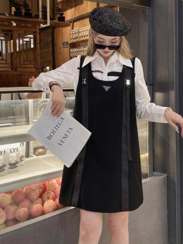 香水之恋 XSZL122905