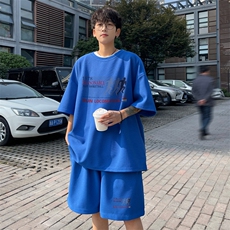 克莱因蓝