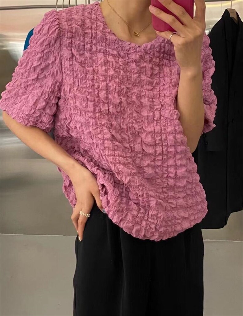 POHIO葆伊 POHIOBY139379