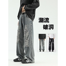 复古蓝