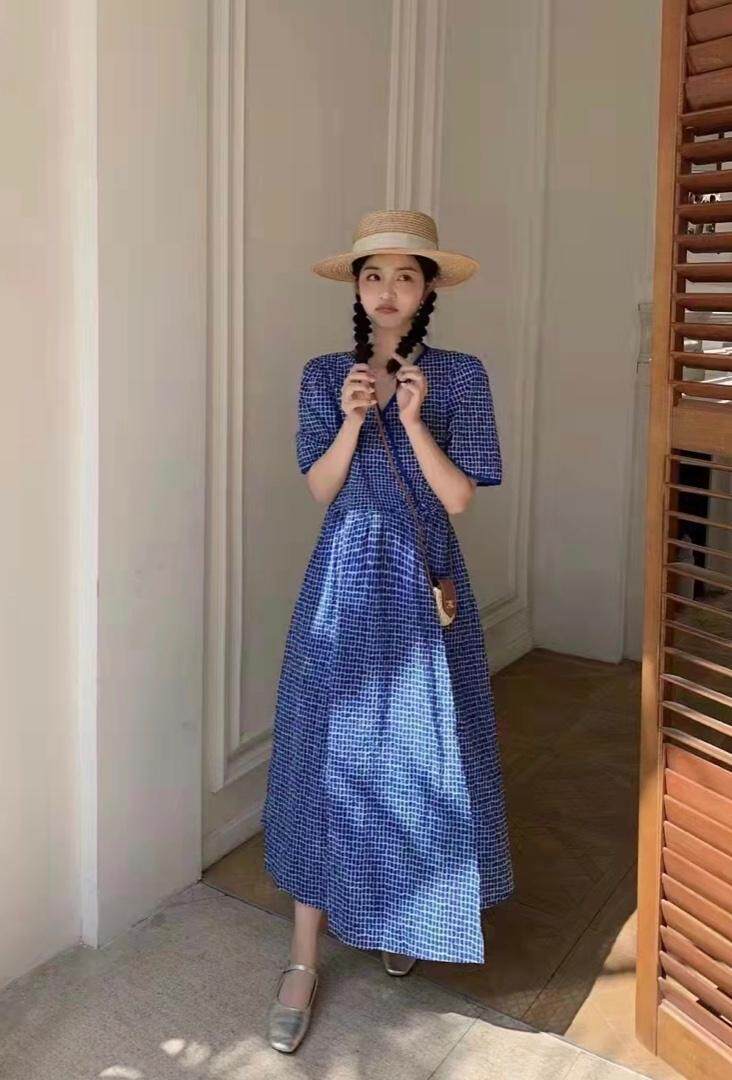 盐梭面料，其它，时代公主