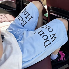 男新款青少年时尚休闲裤E135P28，男装休闲裤，星座1116-2