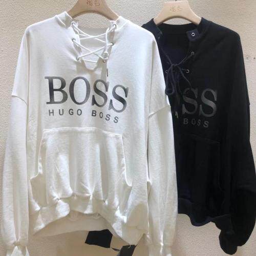 秋装新款，其它，WO-BF 我不凡