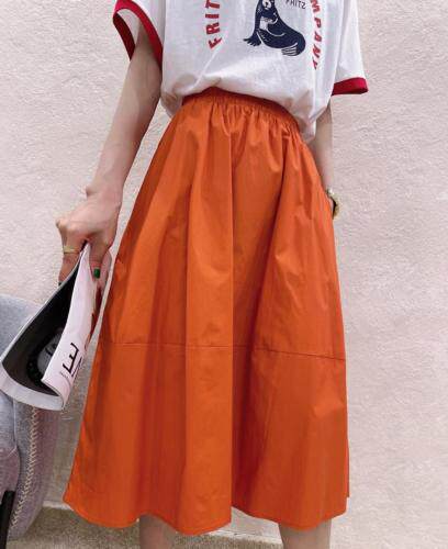 爆单，女装，亮金金