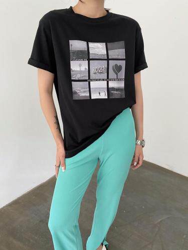 夏季新款，女装，Z.A