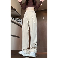 杏色