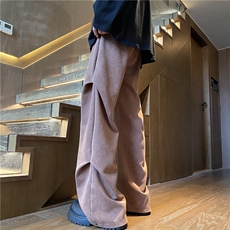 棕色