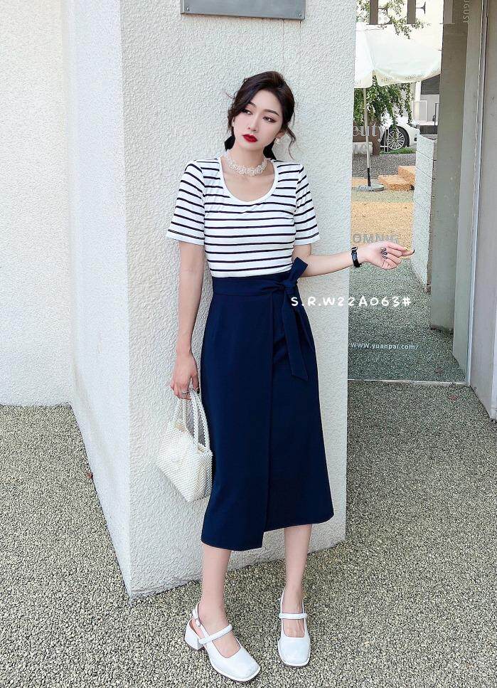 两件套，其它，斯瑞威