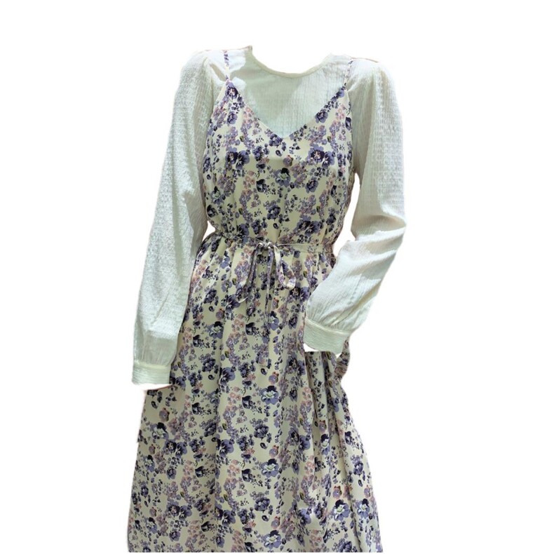 嘉乐馨秀(4F) JLXX4F125629