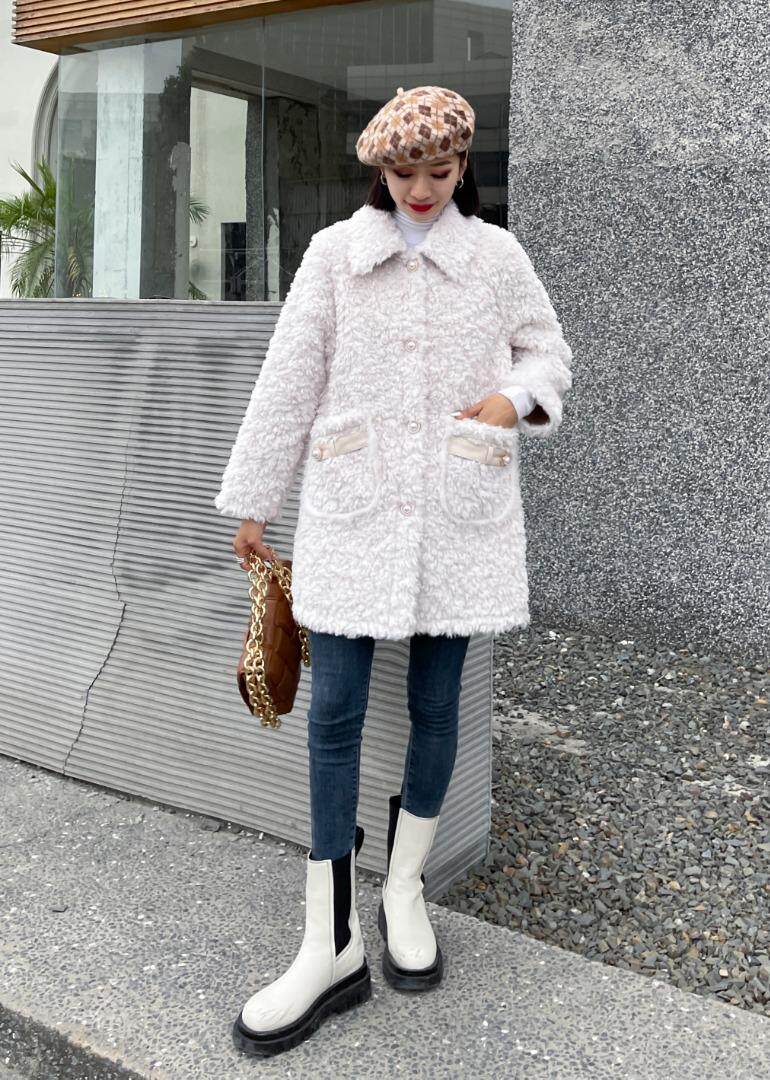 伊娜蕾尔 YNLE133065