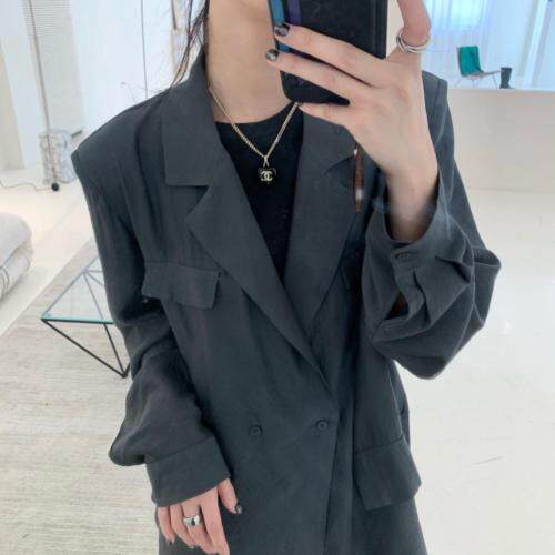 卡伊迪拉秋装大量上新，其它，卡伊迪拉