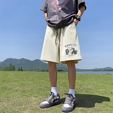 杏色