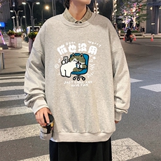 浅灰色