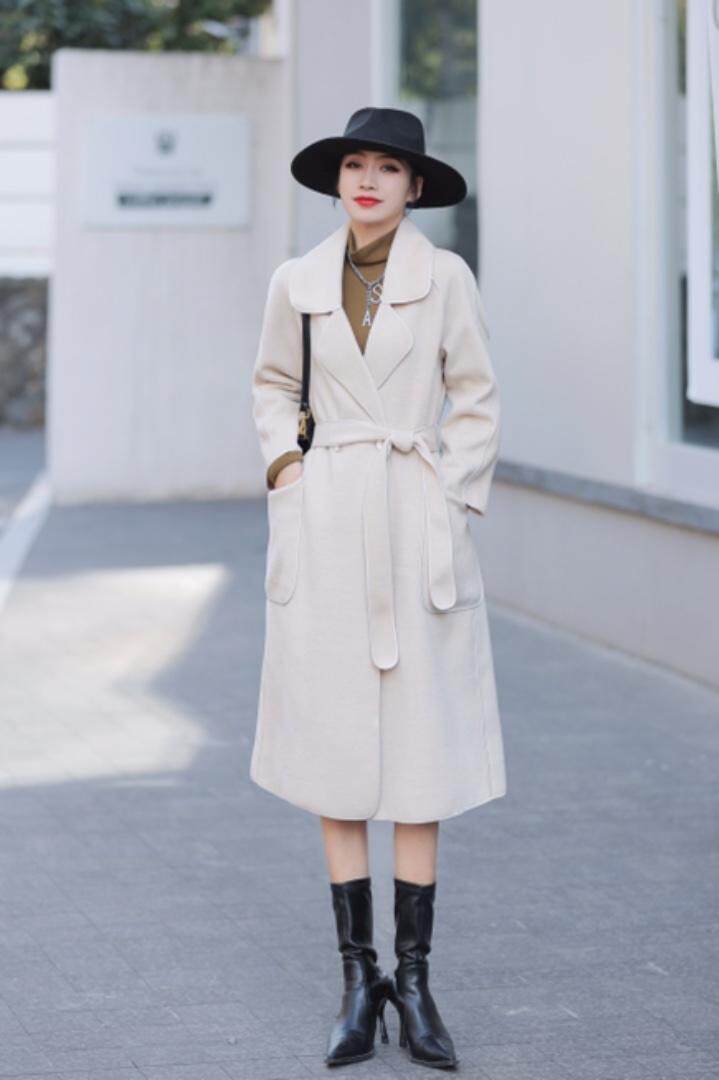 陆氏青云 LSQY128430