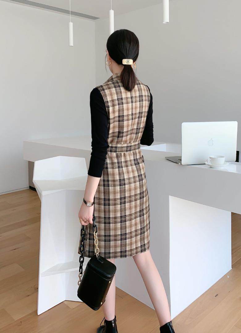 ?———跟上爆版的节奏 秋装主，其它，纤佰魅力