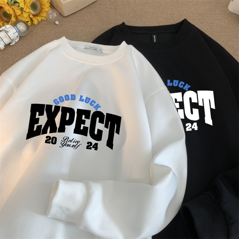 量大图低自动【有货】华棉卫衣C403A-HMY535-P30,男装卫衣,电商C403A