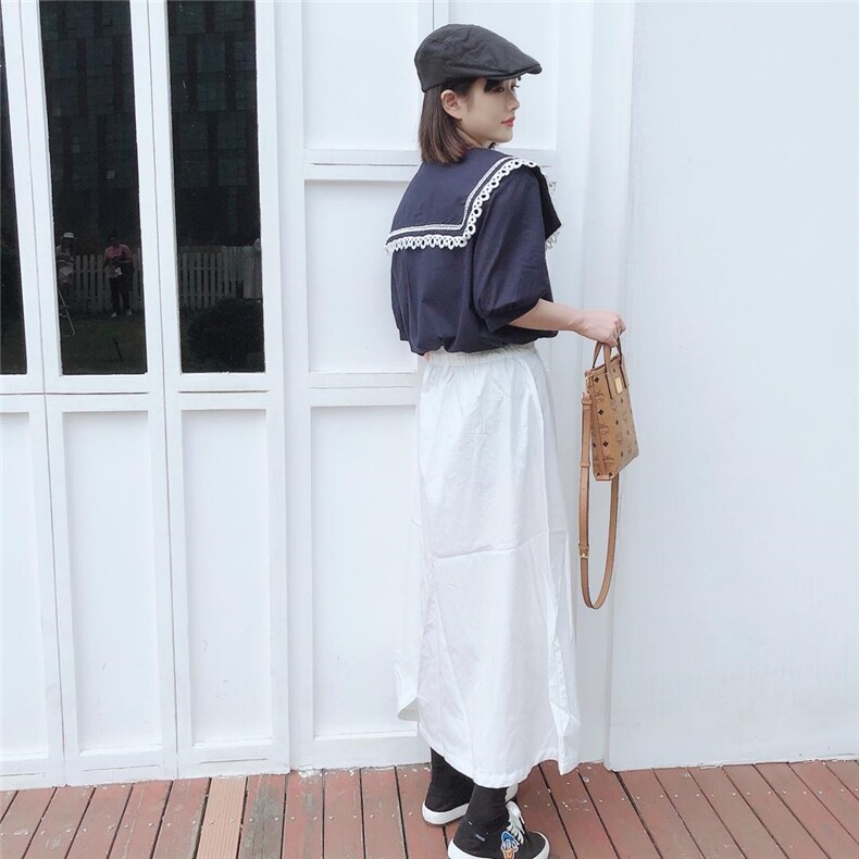 娟子依格 JZYGJZYG112070