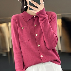 树莓色