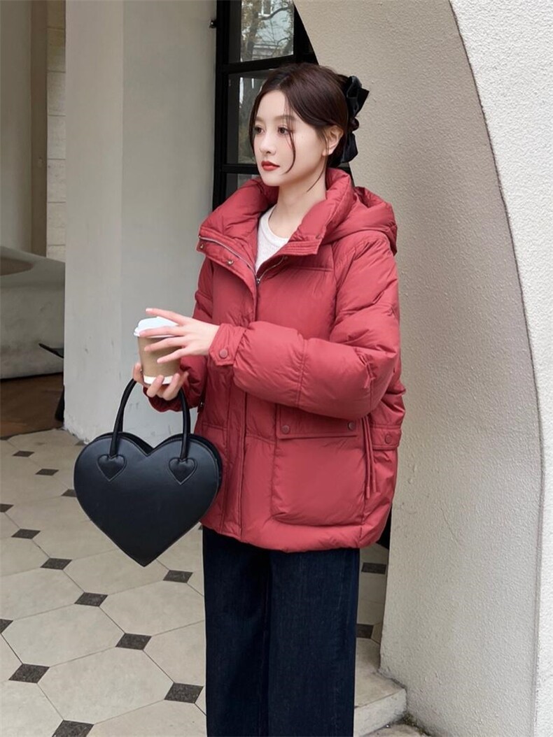 曼希野 HZMXY74150853