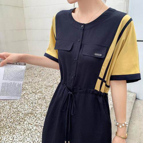 一家人 HZYJR117570