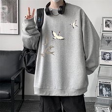 浅灰色