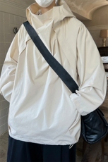 防风防水！夹克棉衣男冲锋衣男CP22-P75棉衣款CP22JM控138-P100，男装夹克，电商B371