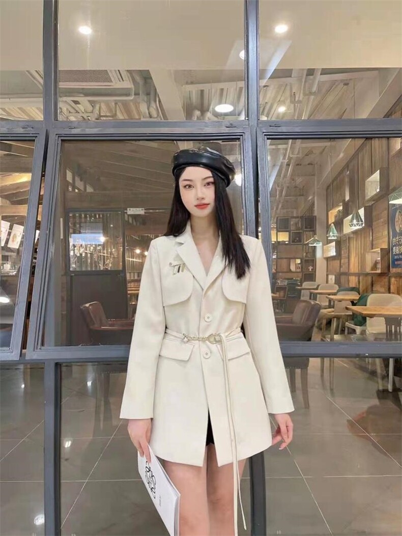 2022春装，其它，思欧米(7F)