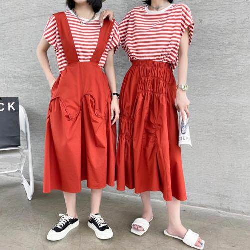 版姐妹款套装，女装职业装，玩美