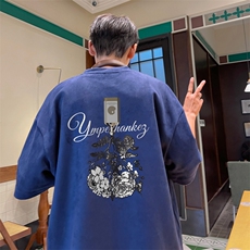藏青色