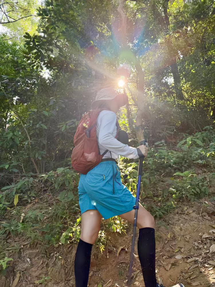 网图山系机能夏季轻薄男女情侣户外运动休闲宽松沙滩短裤特P25,男装牛仔裤,电商C306-1
