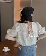 好看 很nice，其它，米可