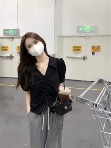 火热出货图片