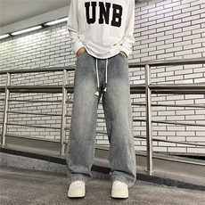蓝色