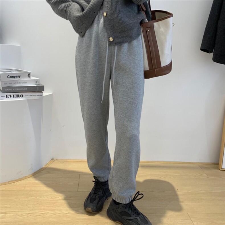 Vcents imagine VCENTSIMAGINE127851