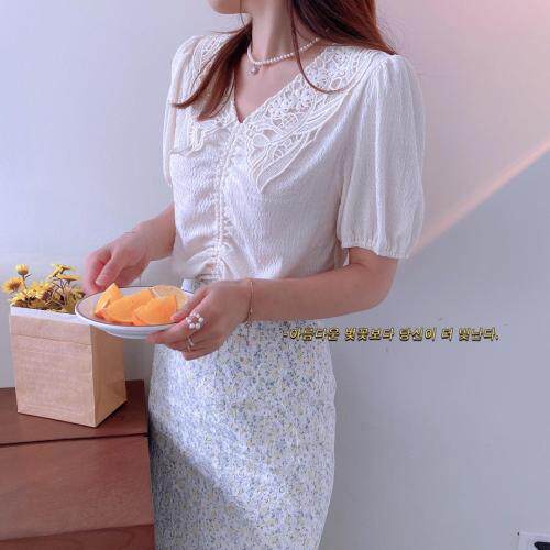 ～3290，女装，MISS(2F)