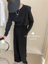 排单三色三码，其它，魅影菲怡