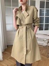 现货，其它，卡帝蓝黛