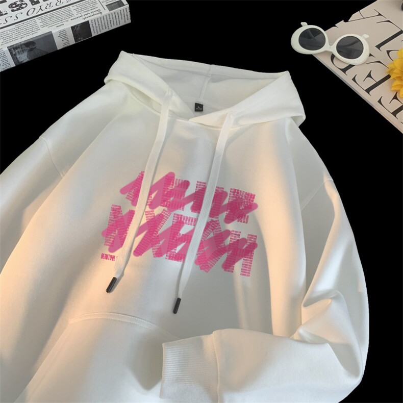 量大图低自动【有货】华棉卫衣C403A-HML499-P40,男装卫衣,电商C403A