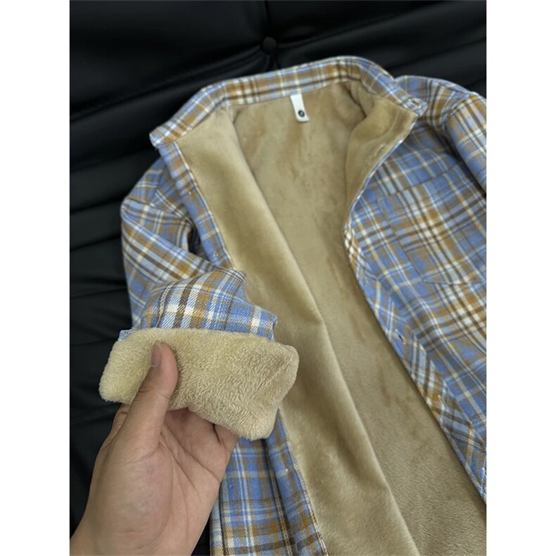 YK86045加绒-P35面布22%棉78%聚酯纤维底布聚酯纤维，男装卫衣，电商A086-1