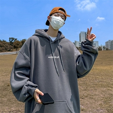 深灰色（常规）