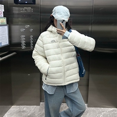 粉色