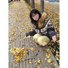 重磅北极绒座山雕大毛毛领毛衣外套冬美式复古休闲慵懒风针织开衫，男装针织衫/毛衣，电商A486-1